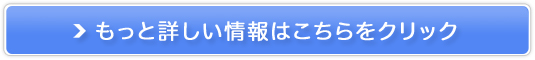 }}i̔TCg