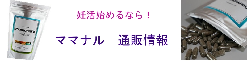 }}iTCg
